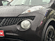 Nissan Juke XE, 2014 года, пробег 209416 км