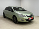 Opel Astra Cosmo, 2011 года, пробег 259923 км