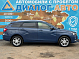 Lada (ВАЗ) Vesta Comfort Winter, 2019 года, пробег 154149 км