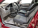 Chevrolet Lacetti SX, 2010 года, пробег 215360 км