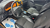 Lada (ВАЗ) Kalina, 2012 года, пробег 98000 км