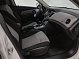 Chevrolet Cruze LS, 2012 года, пробег 210698 км