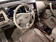 Infiniti QX70 Elegance, 2016 года, пробег 160258 км