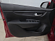 Kia Rio Comfort, 2017 года, пробег 94995 км
