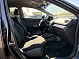 Kia Rio Luxe, 2016 года, пробег 113372 км