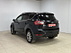 Ford Kuga Titanium, 2010 года, пробег 219968 км