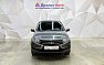 Lada (ВАЗ) Granta Классик, 2024 года, пробег 27640 км