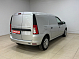 Lada (ВАЗ) Largus Classic Start Plus, 2024 года, пробег 59630 км