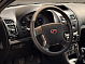 Geely Emgrand EC7, 2014 года, пробег 99167 км