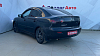 Mazda 3 Flash Edition, 2006 года, пробег 285077 км