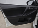 Mazda 3 Touring Plus, 2012 года, пробег 205000 км
