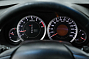 Honda Accord, 2011 года, пробег 170000 км
