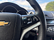 Chevrolet Cruze LT, 2012 года, пробег 170906 км