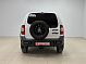 Lada (ВАЗ) Niva Travel Luxe, 2020 года, пробег 74437 км