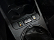 Skoda Fabia Fresh, 2013 года, пробег 137375 км
