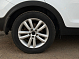 Kia Sportage Luxe, 2012 года, пробег 202300 км
