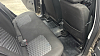 Lada (ВАЗ) Granta Comfort'24 Plus, 2021 года, пробег 32000 км