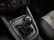 Volkswagen Jetta, 2015 года, пробег 138055 км