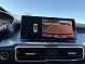 Geely Coolray Comfort, 2021 года, пробег 65047 км