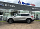 Volkswagen Taos JOY!, 2021 года, пробег 93002 км