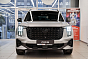 GAC GS8 GX Premium, серый