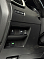 Nissan X-Trail SE, 2017 года, пробег 139000 км