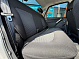 Lada (ВАЗ) Granta Comfort (2018-2021), 2020 года, пробег 85000 км