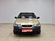 Daewoo Nexia Базовая, 2011 года, пробег 268000 км
