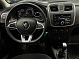 Renault Sandero Stepway Life, 2021 года, пробег 98934 км