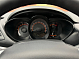 Lada (ВАЗ) Vesta Comfort, 2020 года, пробег 115500 км