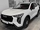 Haval Jolion Оптимум, белый
