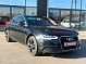 Audi A6 Базовая, 2014 года, пробег 303000 км