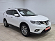 Nissan X-Trail LE Top, 2016 года, пробег 77218 км