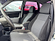 Lada (ВАЗ) Priora Норма, 2010 года, пробег 138000 км