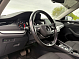 Skoda Octavia Ambition Plus, 2021 года, пробег 52509 км