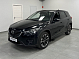 Mazda CX-5 Supreme, 2015 года, пробег 154000 км