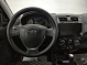 Lada (ВАЗ) Kalina Standard Glonass 21941-50-213, 2013 года, пробег 111326 км