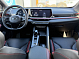 Geely Coolray Luxury, 2023 года, пробег 21768 км