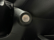 Haval Jolion Elite, 2022 года, пробег 111200 км