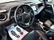 Toyota RAV4 Престиж, 2017 года, пробег 156000 км