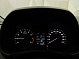 Hyundai Creta, 2018 года, пробег 105761 км