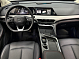 Changan UNI-T Luxe, 2024 года, пробег 25847 км