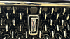 FAW Bestune T77 Prestige Plus (DCT), синий