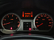 Lada (ВАЗ) Largus Luxe Glonass (7 мест) (2018-2019), 2018 года, пробег 166898 км