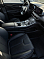 Hyundai Santa Fe Lifestyle, 2021 года, пробег 92585 км