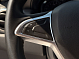 Renault Duster Drive Plus, 2020 года, пробег 77466 км