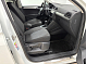 Volkswagen Tiguan Winter Edition, 2020 года, пробег 90416 км