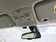Toyota RAV4, 2013 года, пробег 111802 км