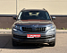 Skoda Kodiaq Active, 2019 года, пробег 118922 км