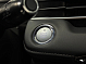 Chery Tiggo 7 Pro Max Prestige, 2023 года, пробег 42000 км